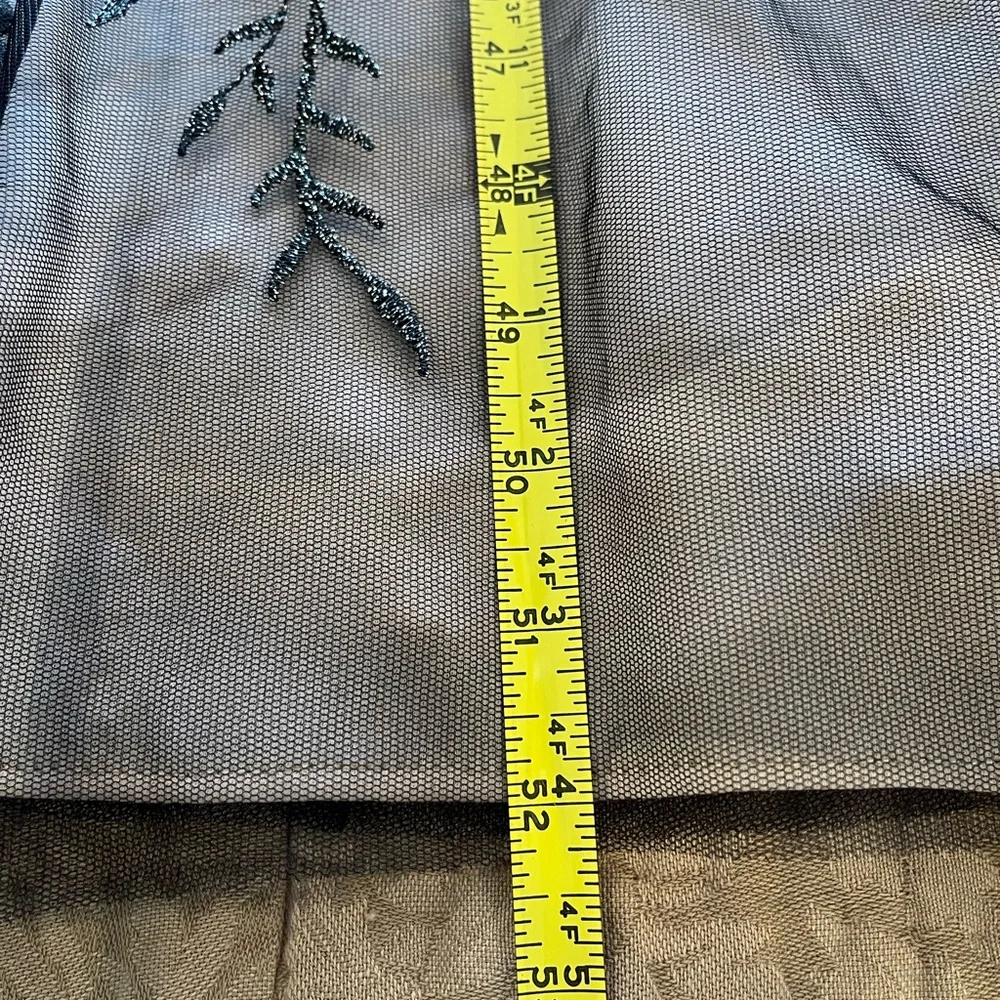 Montage by Mon Cherie Gown - Picture 12 of 13